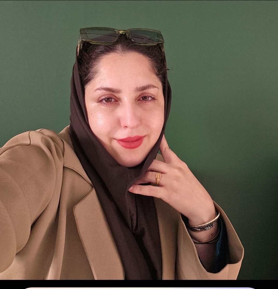 سبک زندگی